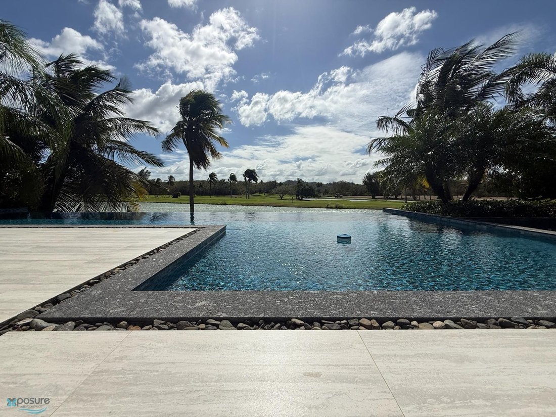 Casa en Dorado, Dorado, Puerto Rico 5 - 18589613
