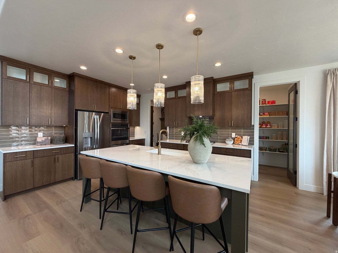 House in Provo, Utah, United States 2 - 18591300