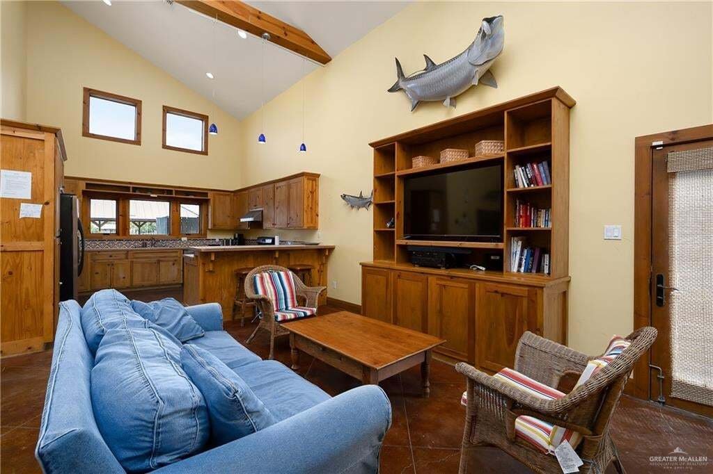 House in Rio Hondo, Texas, United States 2 - 18588978