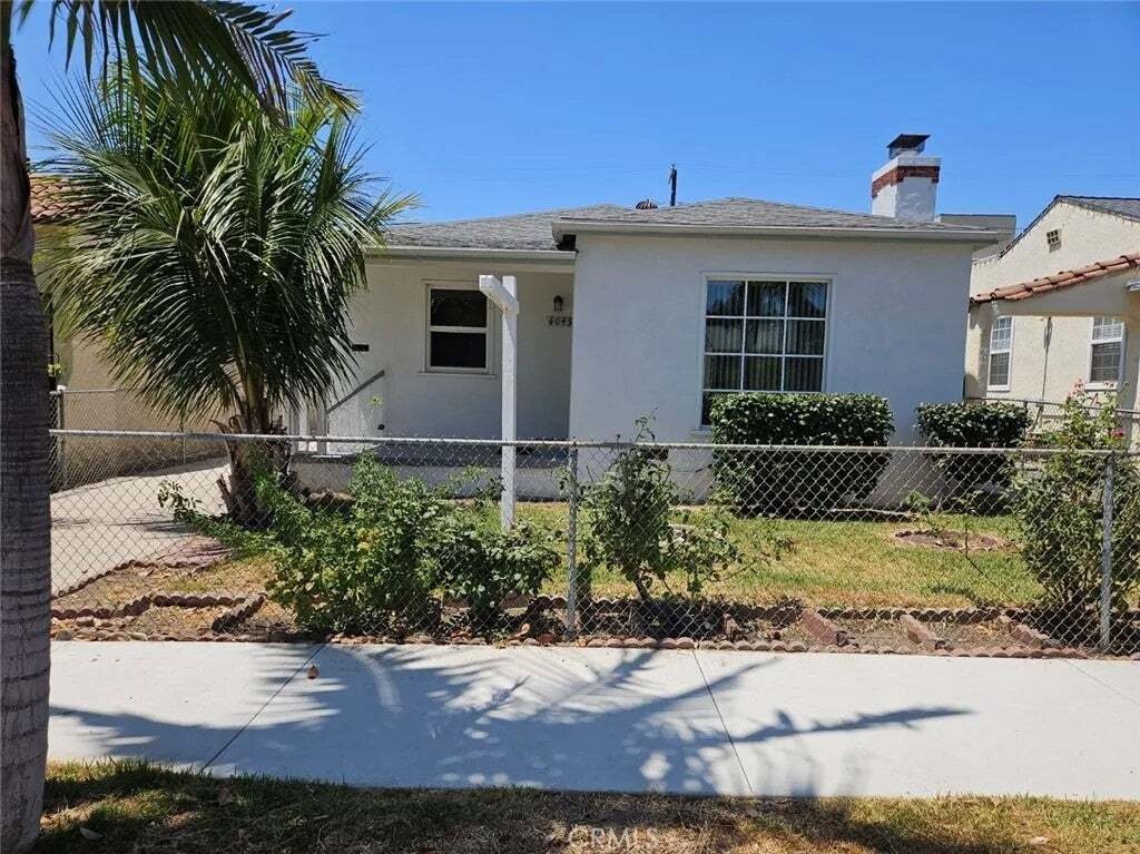 House in Los Angeles, California, United States 1 - 18592060