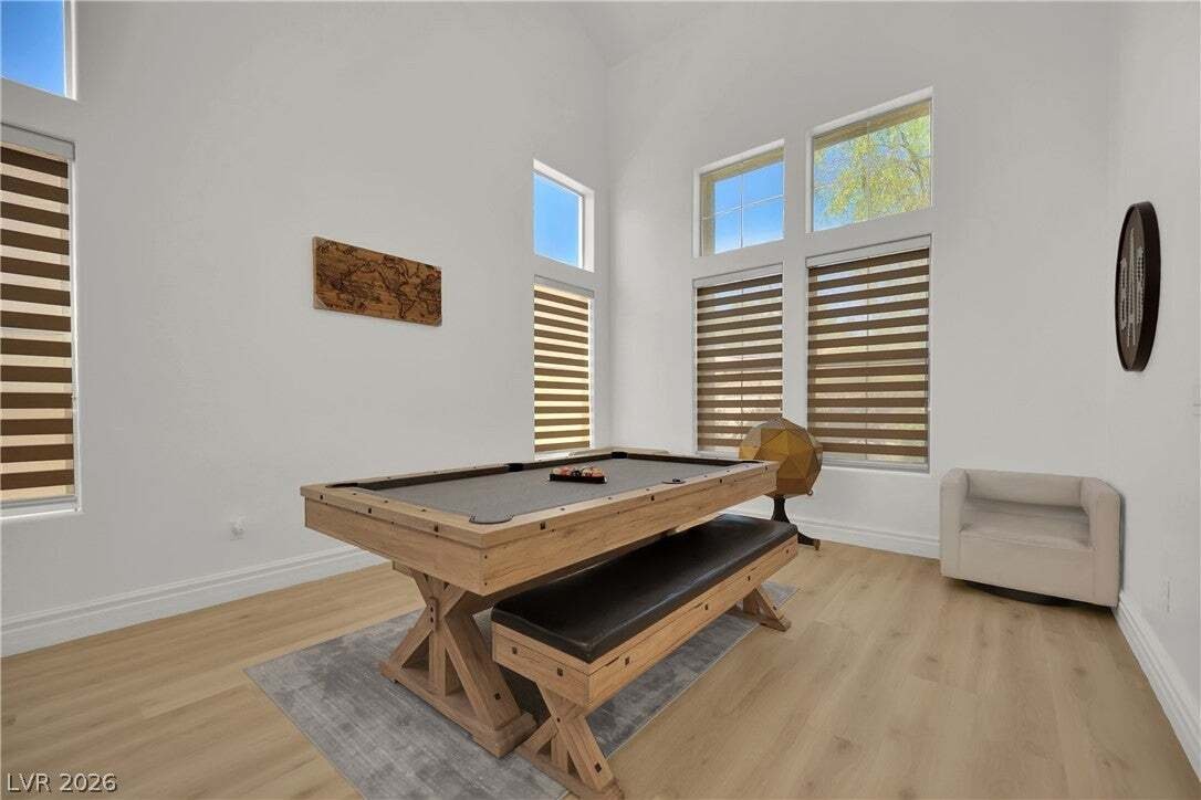 House in Las Vegas, Nevada, United States 4 - 18591015