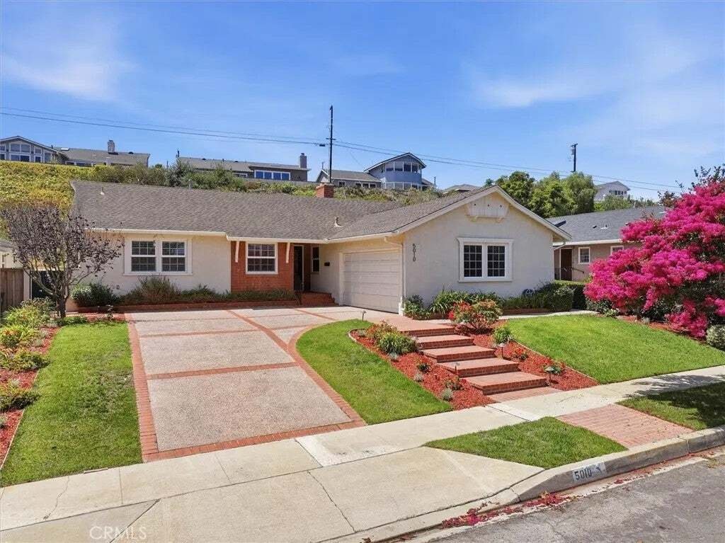 House in Torrance, California, United States 2 - 18592027