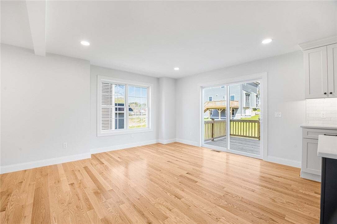 House in Woonsocket, Rhode Island, United States 4 - 18590962