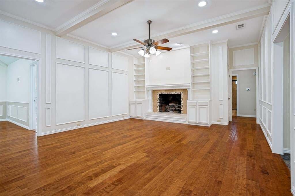 House in Plano, Texas, United States 4 - 18589971