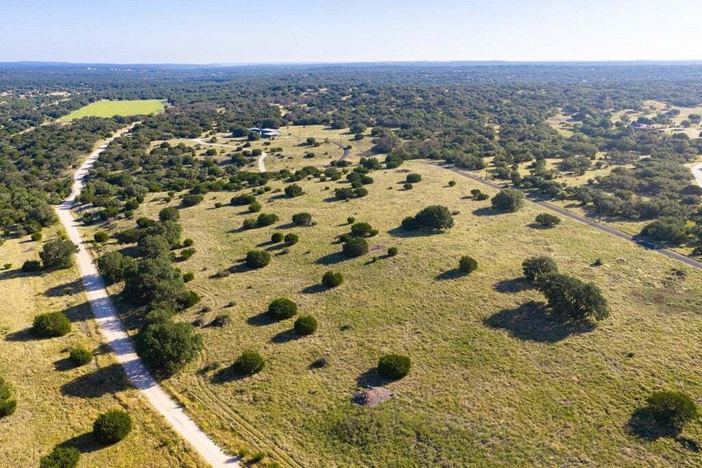 House in Harper, Texas, United States 2 - 18591511