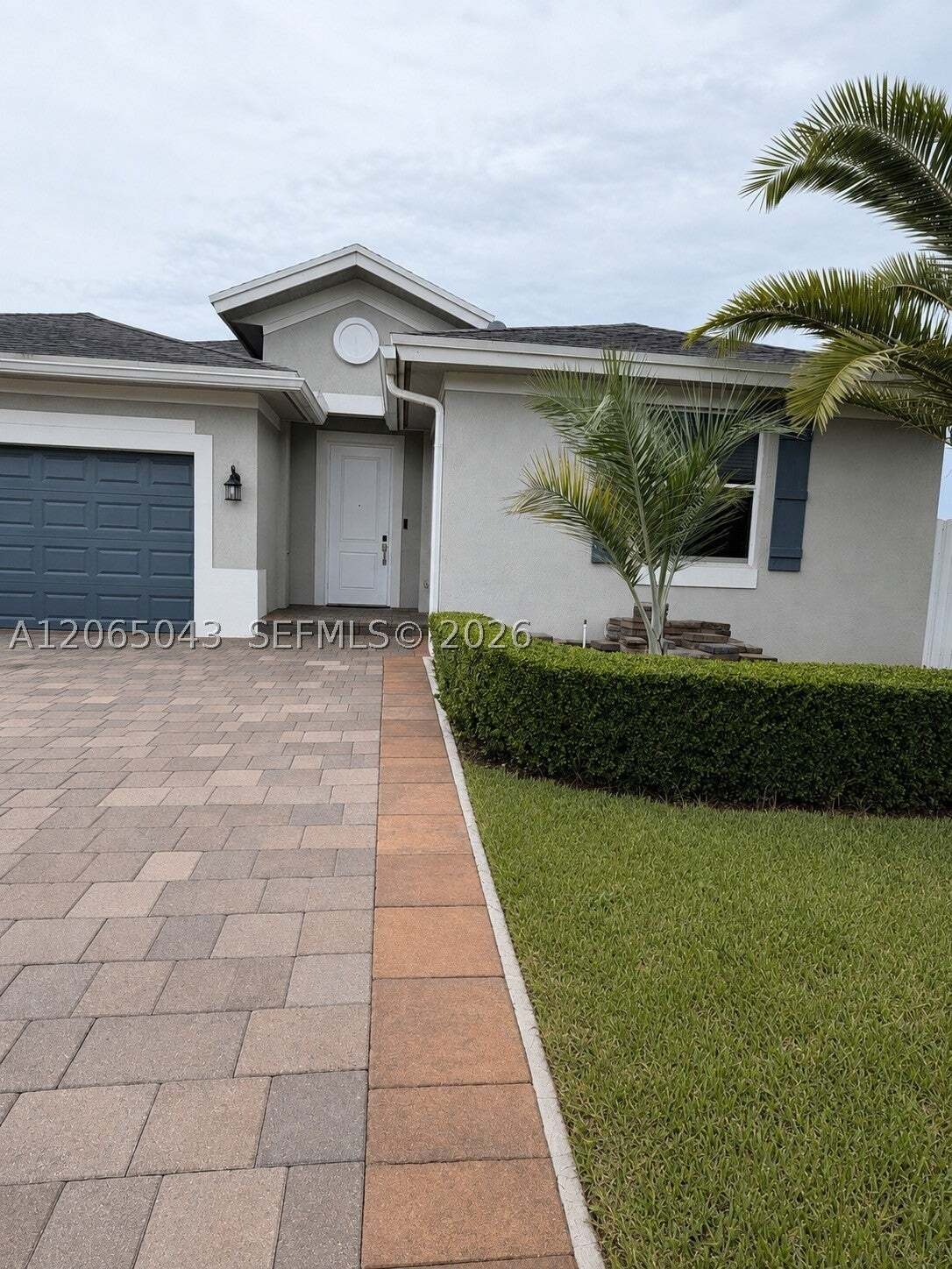 House in Homestead, Florida, United States 5 - 18591607