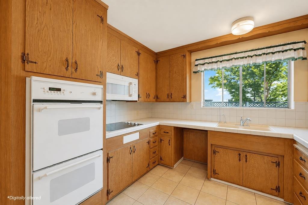 House in Santa Cruz, California, United States 4 - 18591374