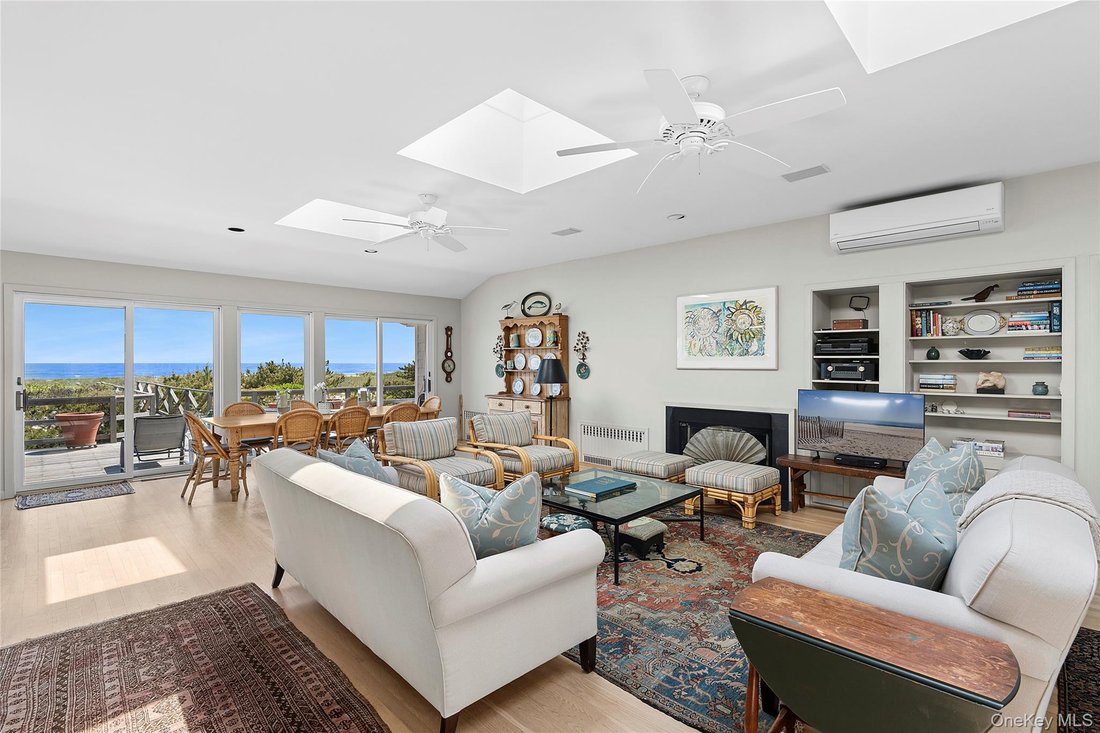 House in Quogue, New York, United States 3 - 18588879