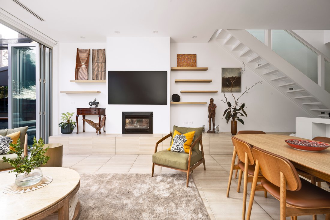 House in Bondi Junction, New South Wales, Australia 2 - 18593828