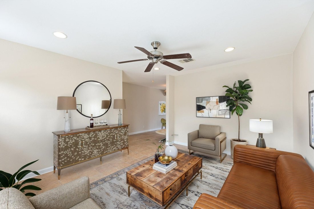 House in Austin, Texas, United States 5 - 18592167