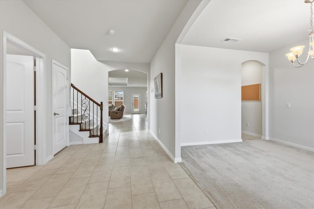 House in Fort Worth, Texas, United States 5 - 18589942