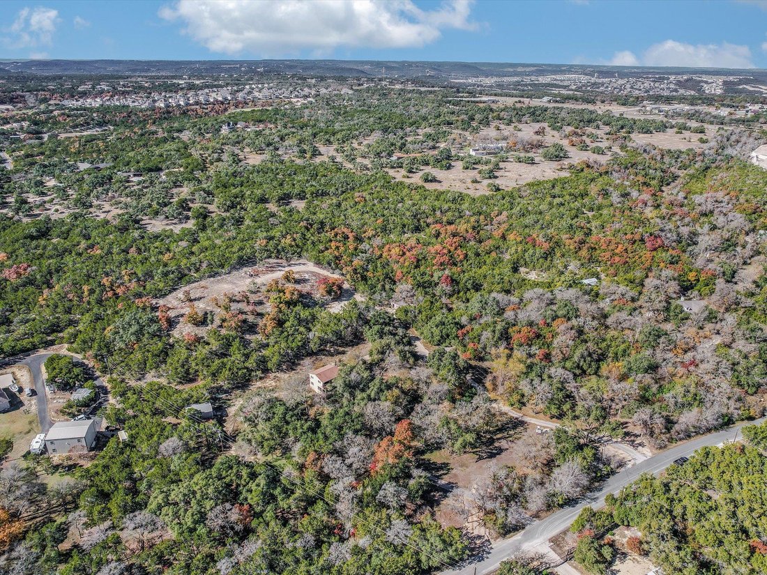 House in Leander, Texas, United States 2 - 18592192