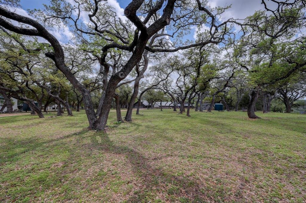 House in Wimberley, Texas, United States 4 - 18592621