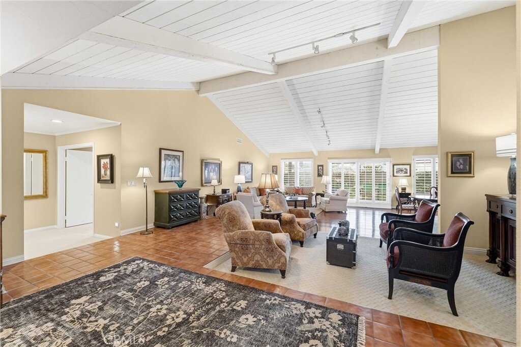 House in Yorba Linda, California, United States 4 - 18589277
