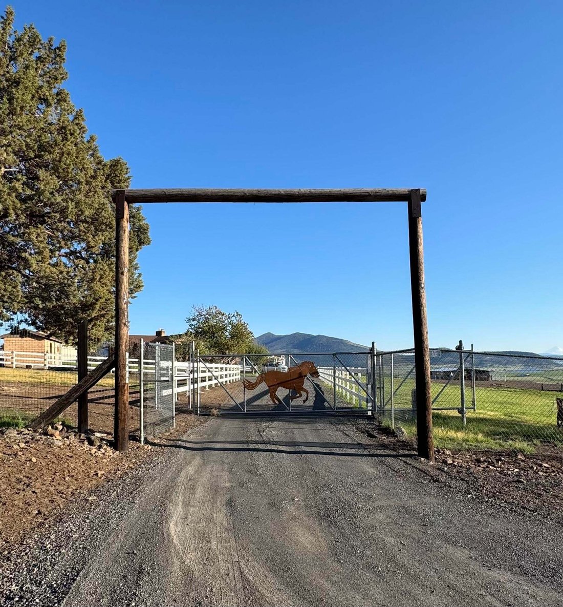 House in Klamath Falls, Oregon, United States 2 - 18591326