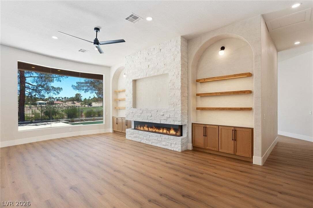 House in Las Vegas, Nevada, United States 2 - 18591034