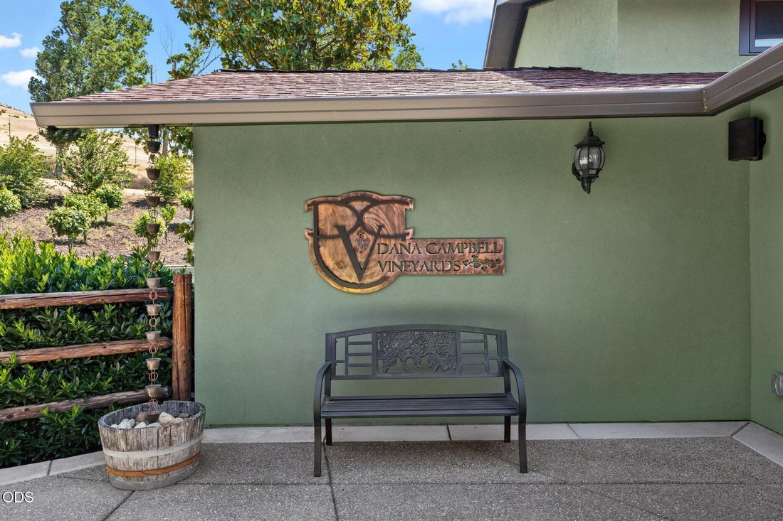 House in Ashland, Oregon, United States 4 - 18593858
