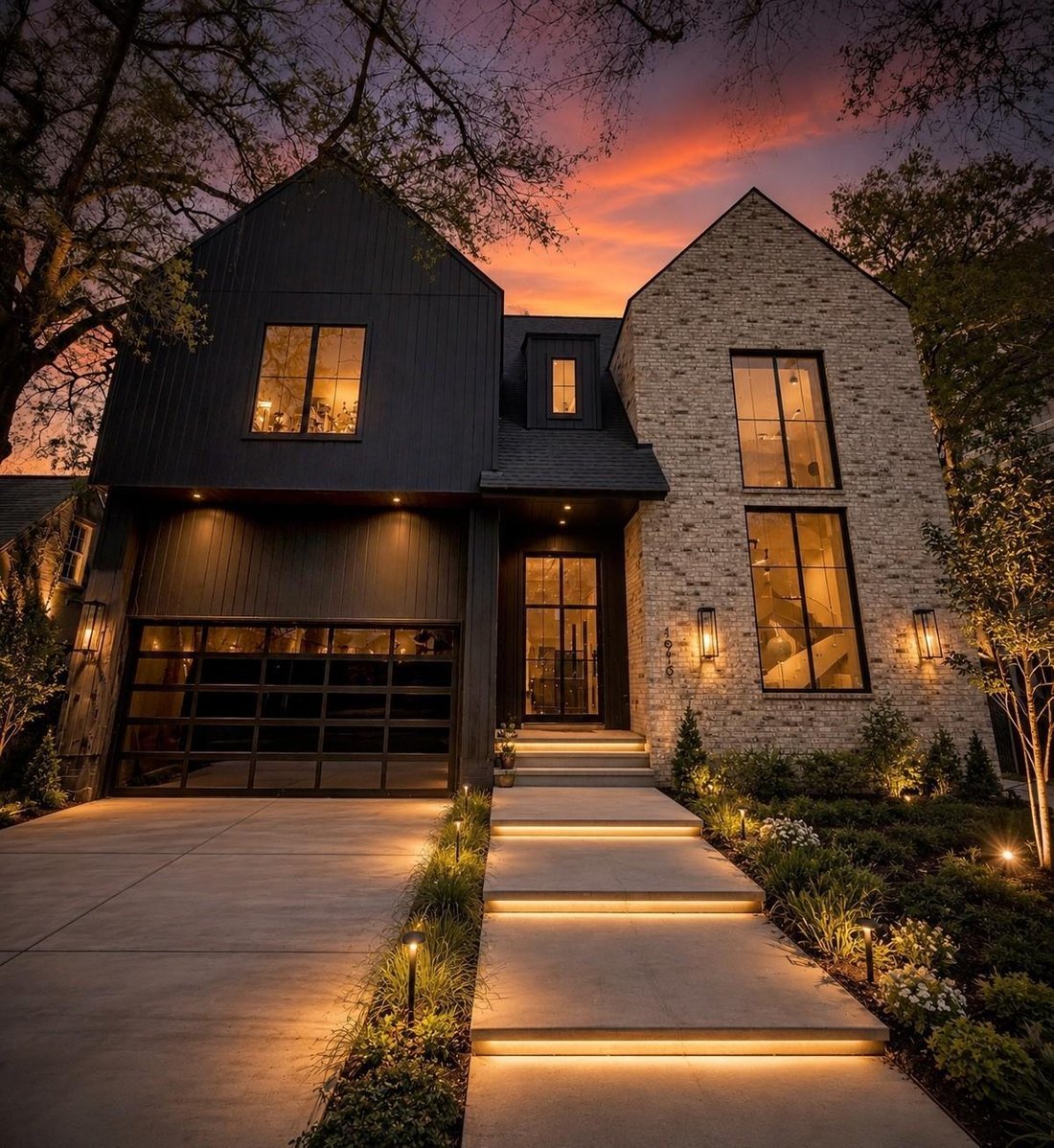 House in Houston, Texas, United States 1 - 18592638