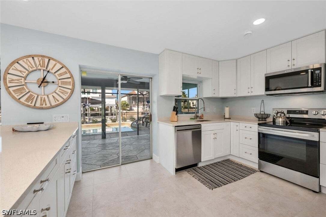 House in Naples, Florida, United States 5 - 18588799