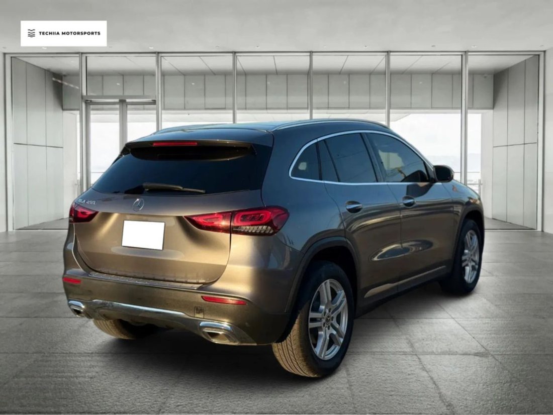 Suv in Inglewood, CA, United States 4 - 17611425