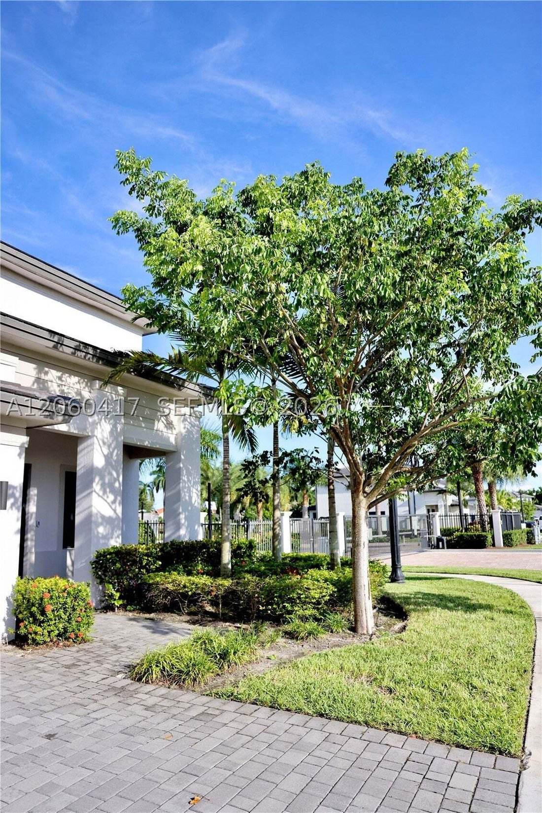 House in Miramar, Florida, United States 4 - 18591771