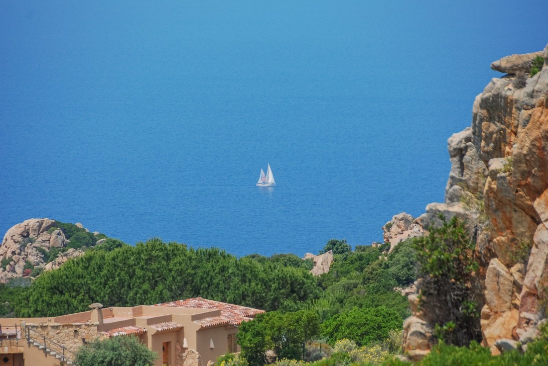 Condo in Italy 2 - 18590131