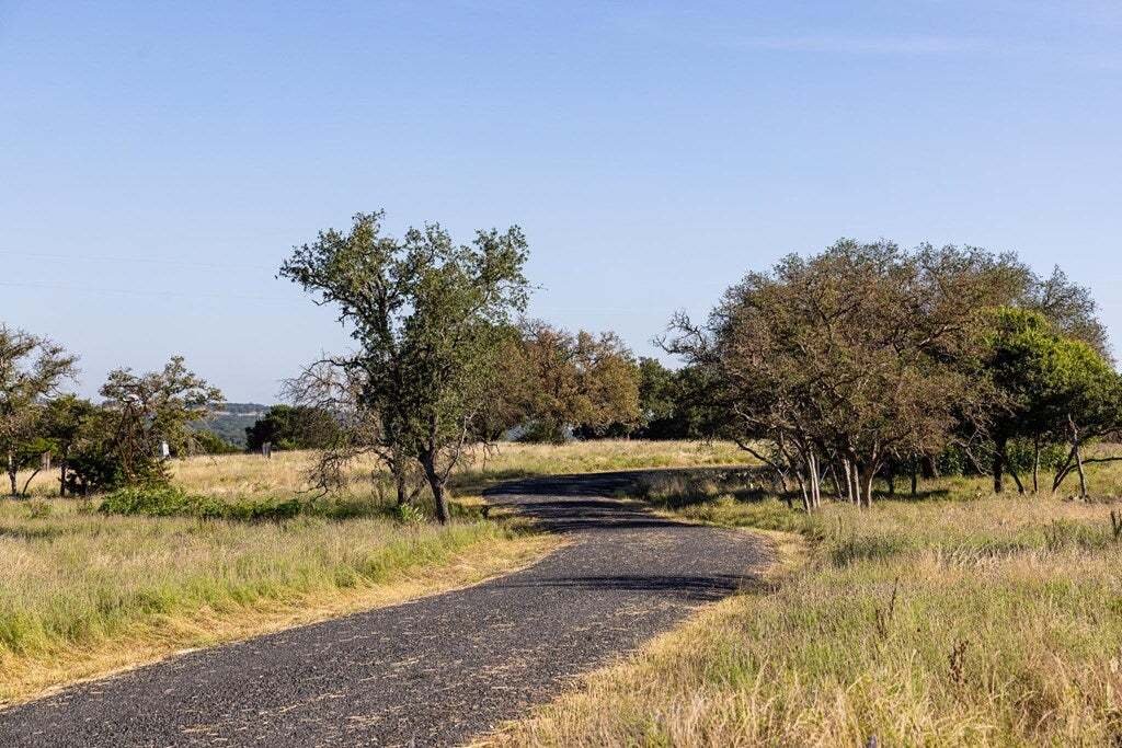 House in Harper, Texas, United States 3 - 18591511
