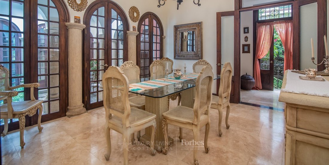 Condo in San Rafael, Heredia Province, Costa Rica 5 - 18592946