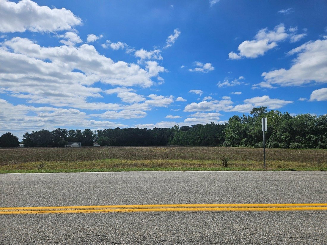 House in Denton, Maryland, United States 2 - 18593843