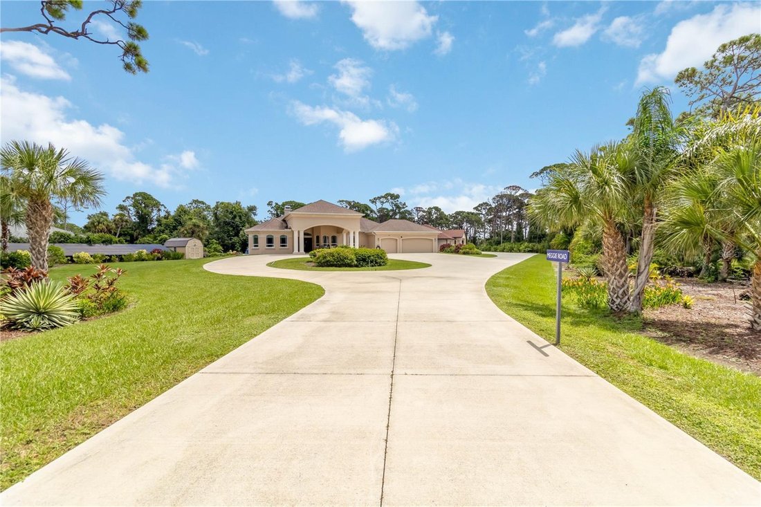 House in Englewood, Florida, United States 3 - 18591846