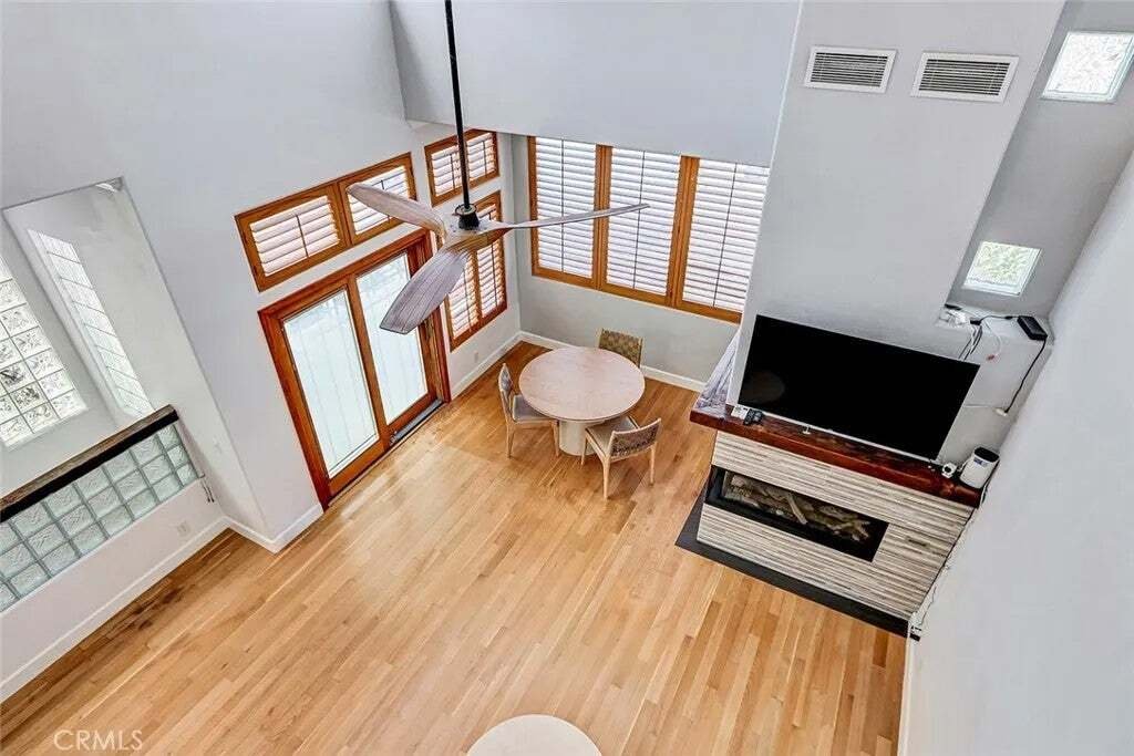 Townhouse in Manhattan Beach, California, United States 4 - 18589119