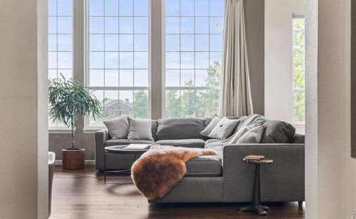 Haus in Windsor, Colorado, Vereinigte Staaten 1