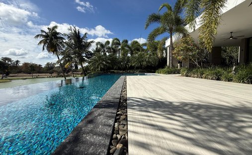House in Dorado, Dorado, Puerto Rico 1