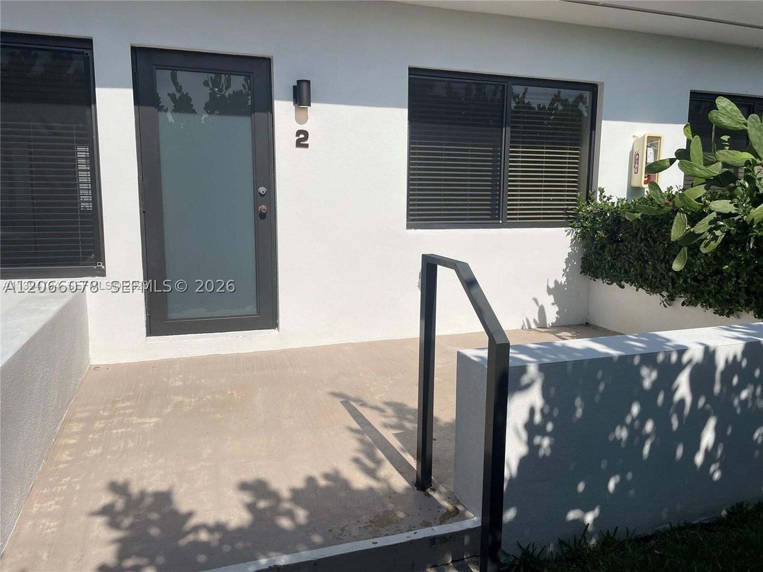 Miami Beach, Florida, United States 3 - 18591540