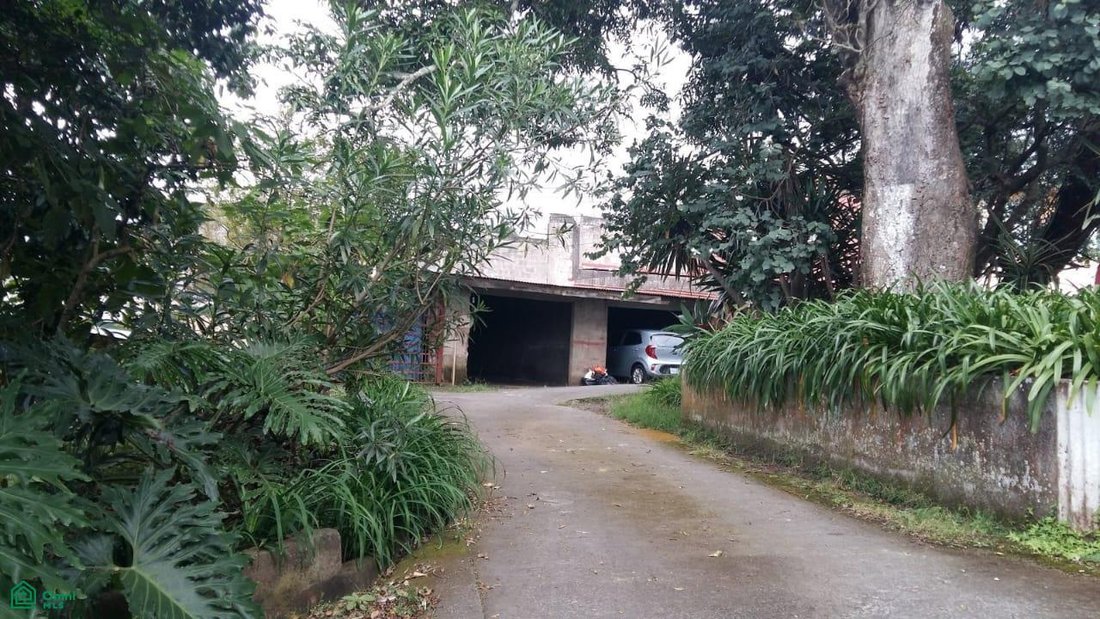 Land in Sabanilla, San José Province, Costa Rica 3 - 17810234