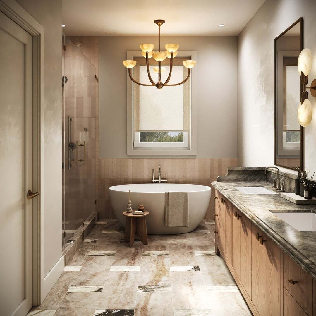 Condo in Chicago, Illinois, United States 5 - 18592416