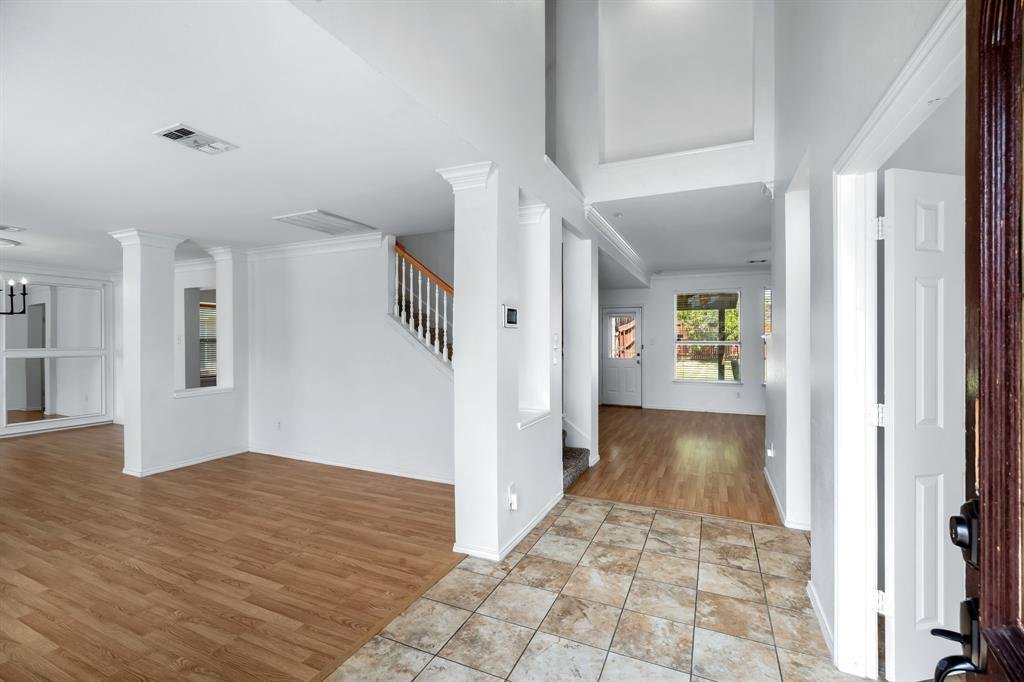 House in Carrollton, Texas, United States 2 - 18192249