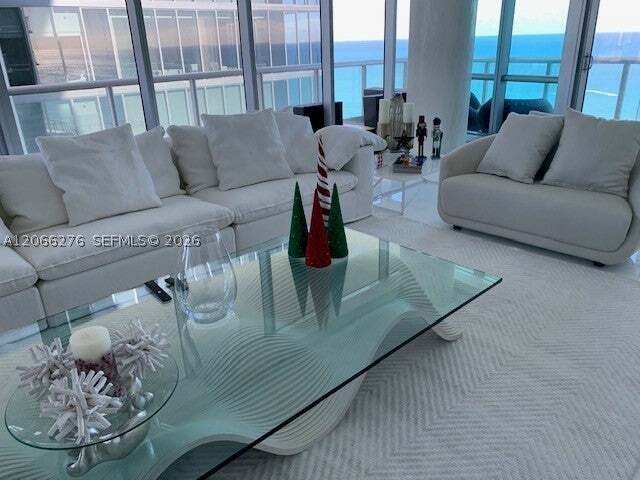 Condo in Golden Beach, Florida, United States 3 - 18591576