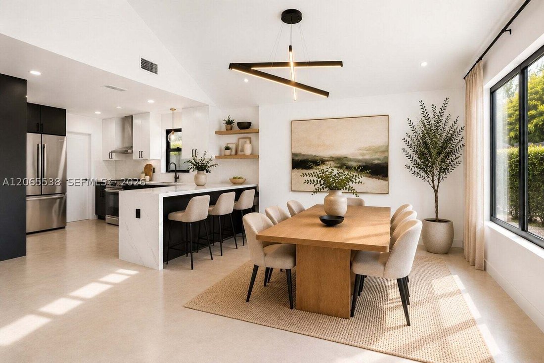House in Boca Raton, Florida, United States 5 - 18588919