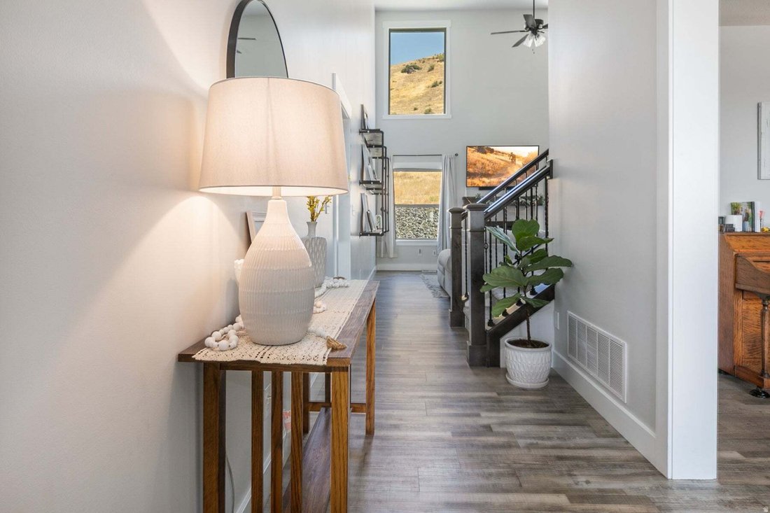 House in Hyde Park, Utah, United States 3 - 18591313