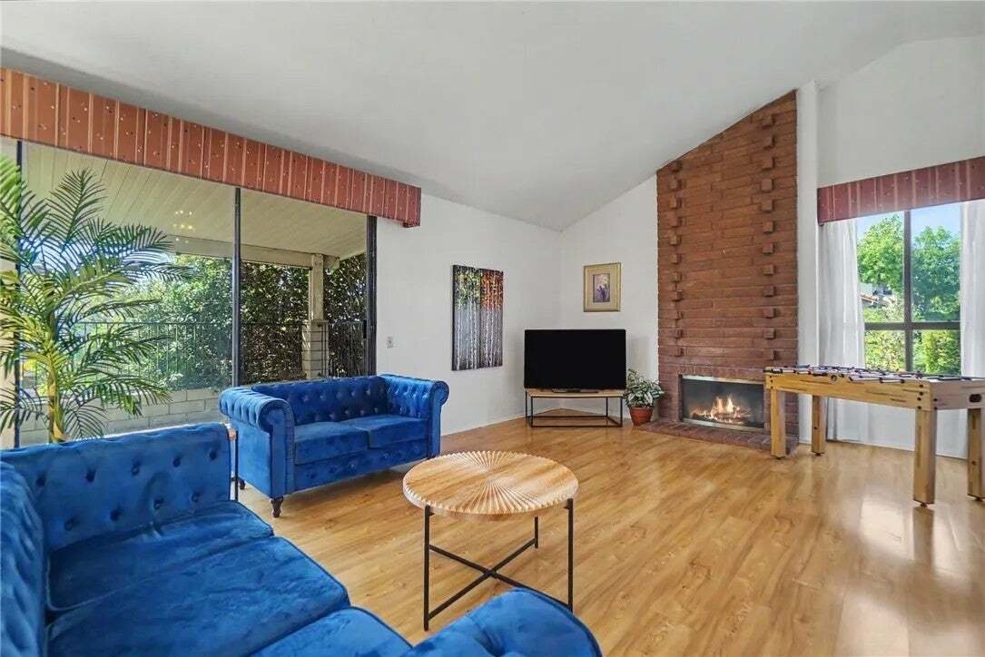 House in Rowland Heights, California, United States 5 - 18584663