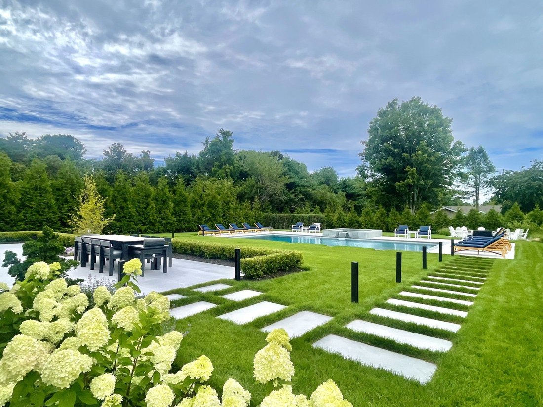 House in Southampton, New York, United States 5 - 15877774