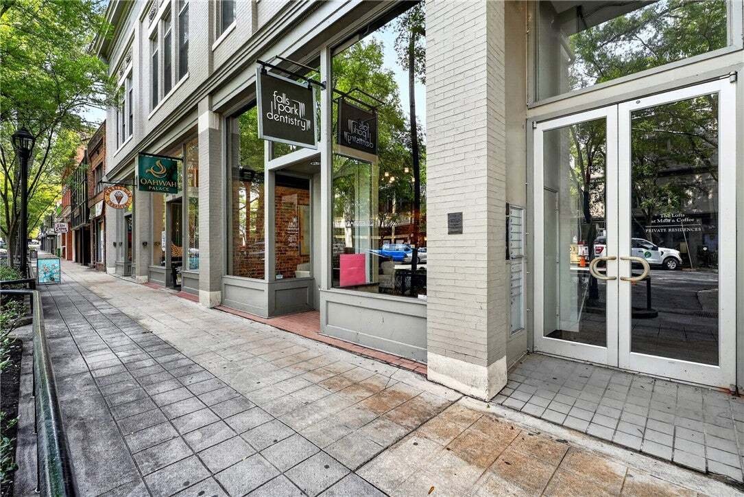 Condo in Greenville, South Carolina, United States 3 - 18590854