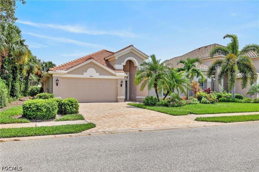 House in Estero, Florida, United States 5 - 18588801