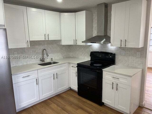Apartment in Miami, Florida, United States 4 - 18016024
