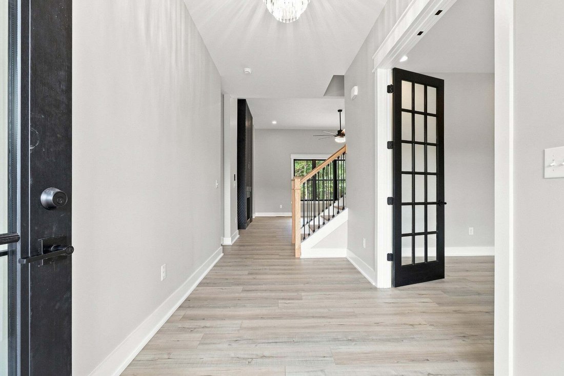 House in Murfreesboro, Tennessee, United States 4 - 18529123