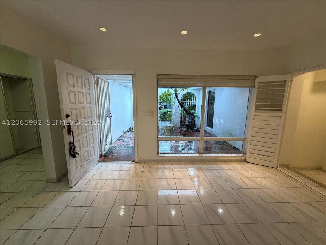 House in Miami Beach, Florida, United States 3 - 18591651