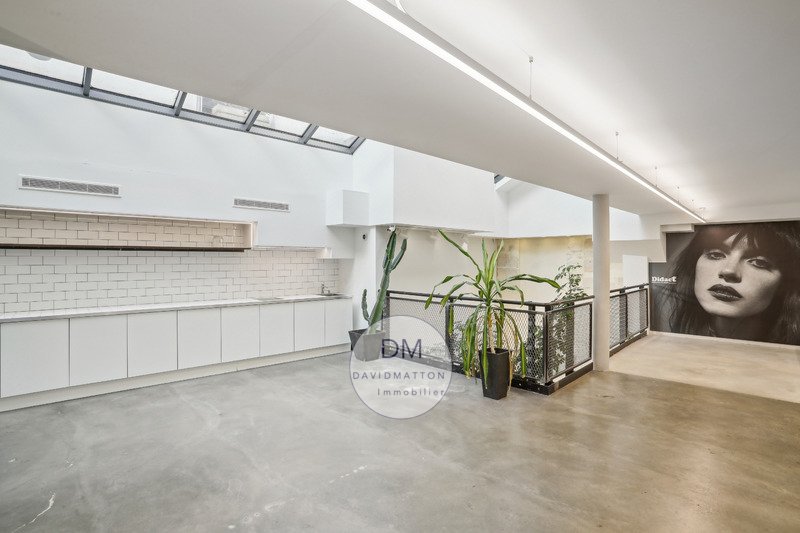 Apartment in Odéon, Paris 6e Arrondissement, Paris 2 - 18208186