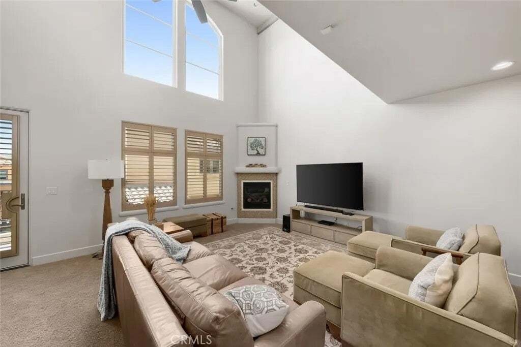 Condo in Morro Bay, California, United States 4 - 18592059