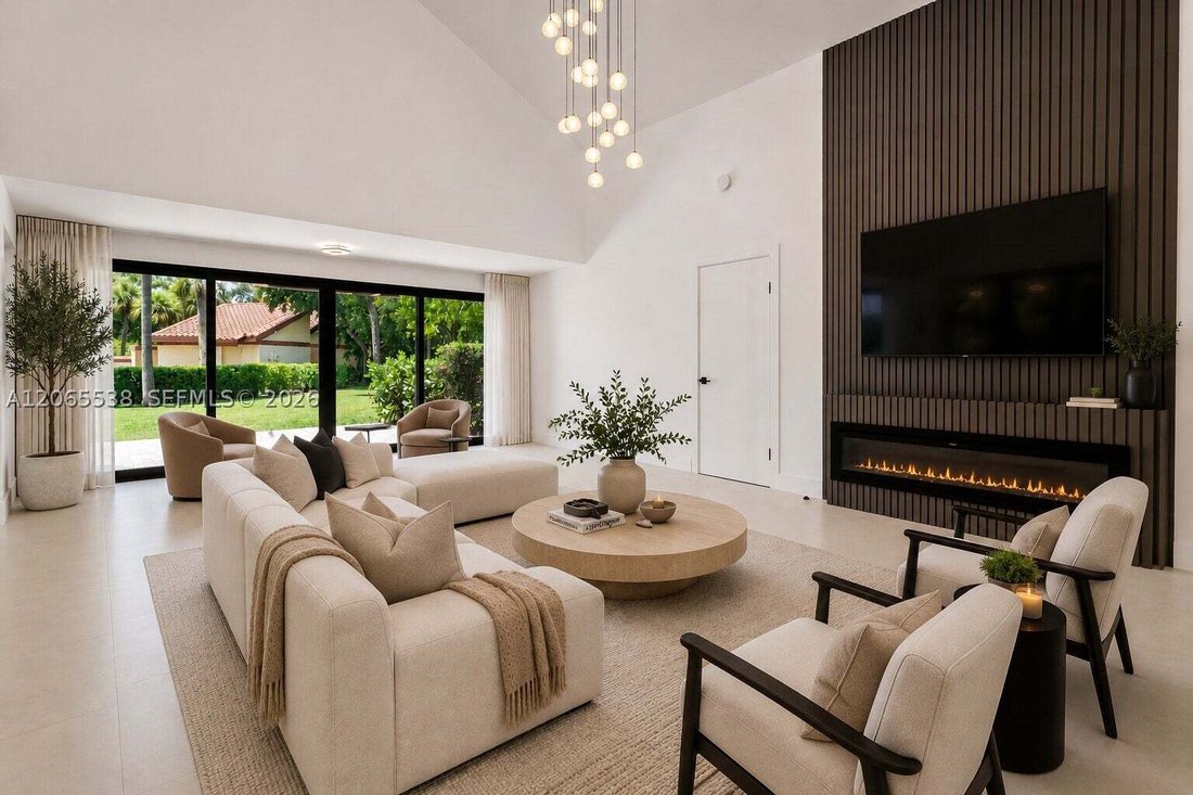 House in Boca Raton, Florida, United States 4 - 18588919